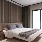 Villa Liza, Completely Redesigned, Now Open For 2025 Bookings