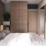 Villa Liza, Completely Redesigned, Now Open For 2025 Bookings