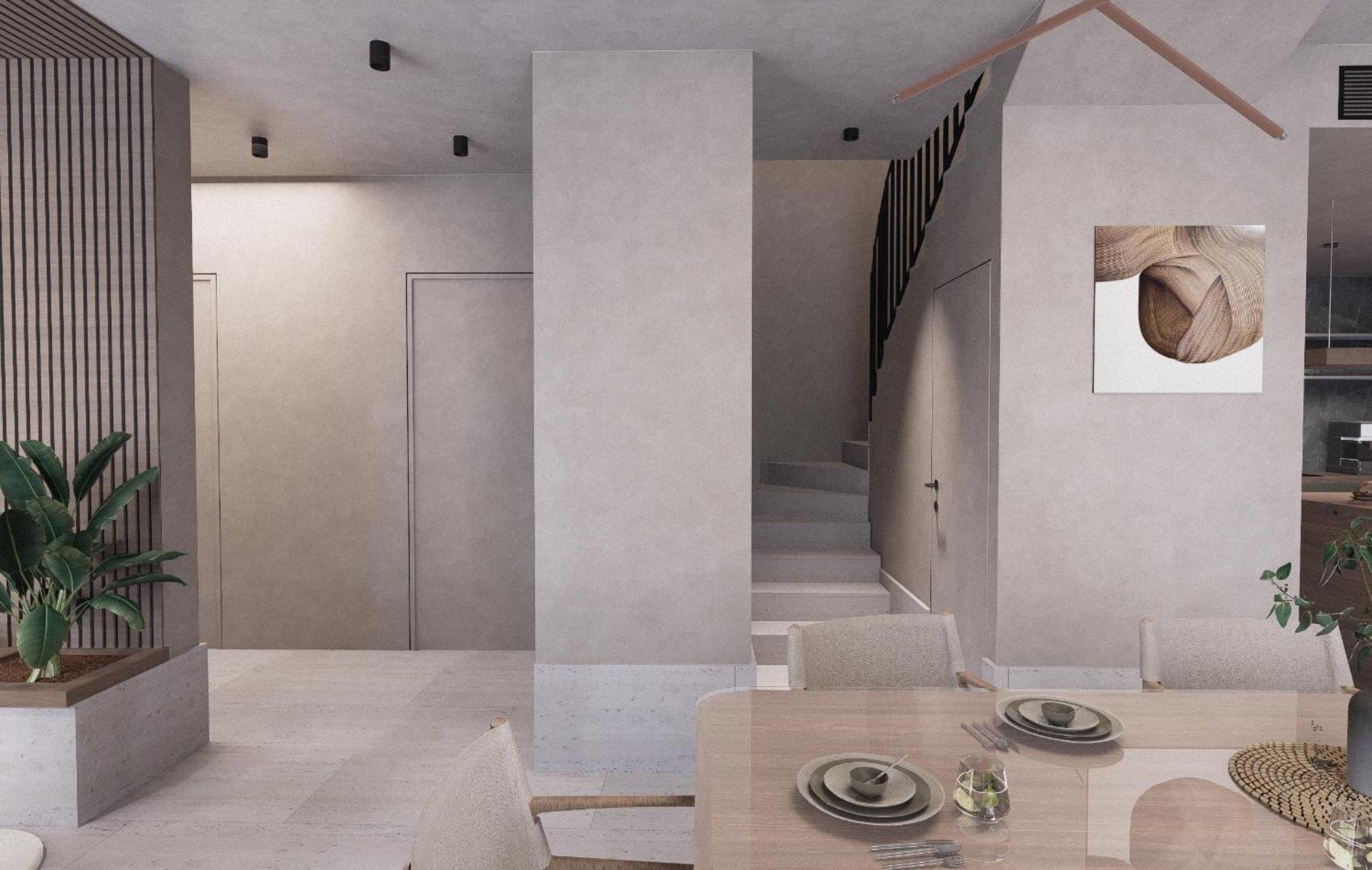 Villa Liza, Completely Redesigned, Now Open For 2025 Bookings *
