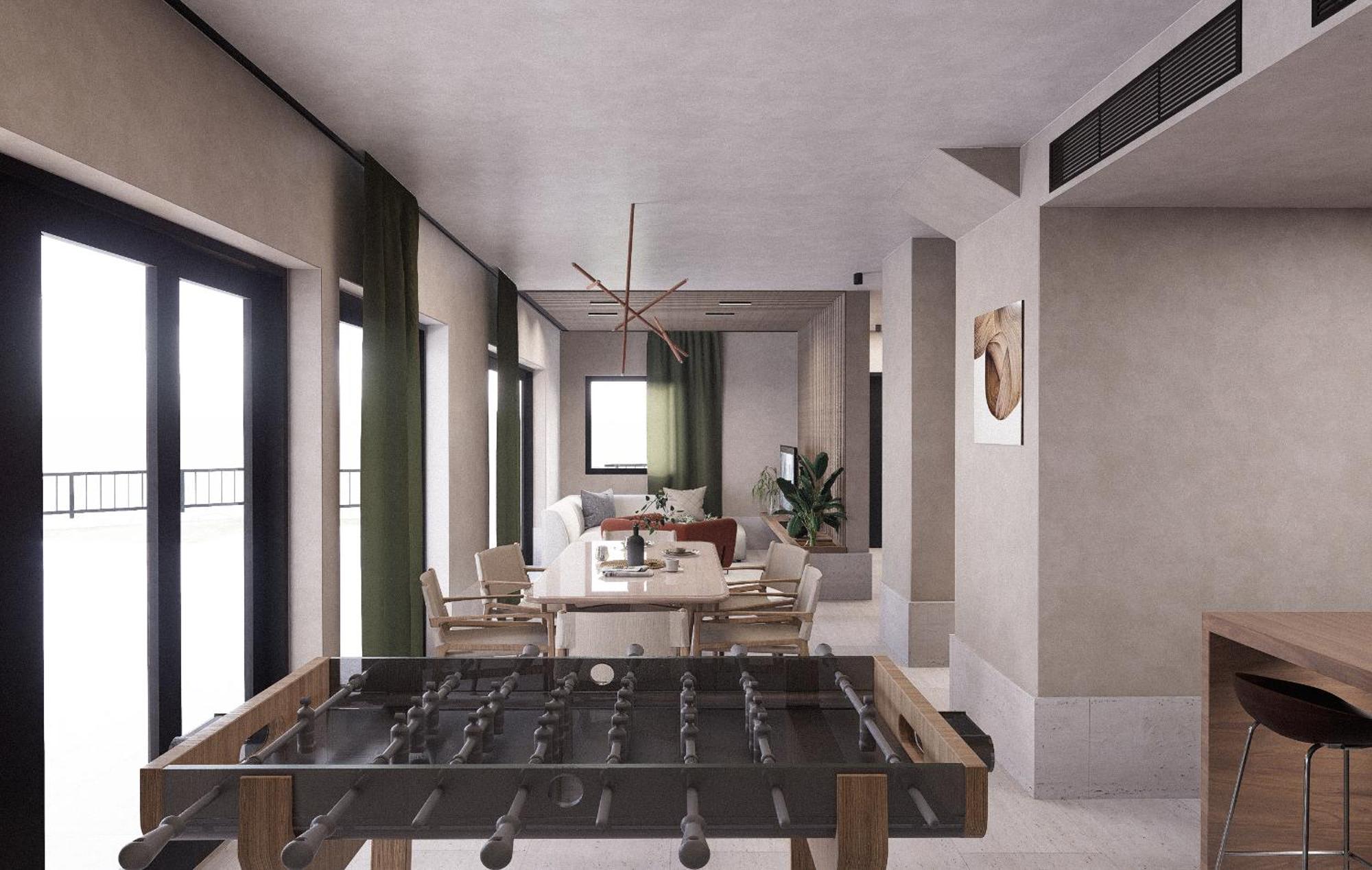 Villa Liza, Completely Redesigned, Now Open For 2025 Bookings Split