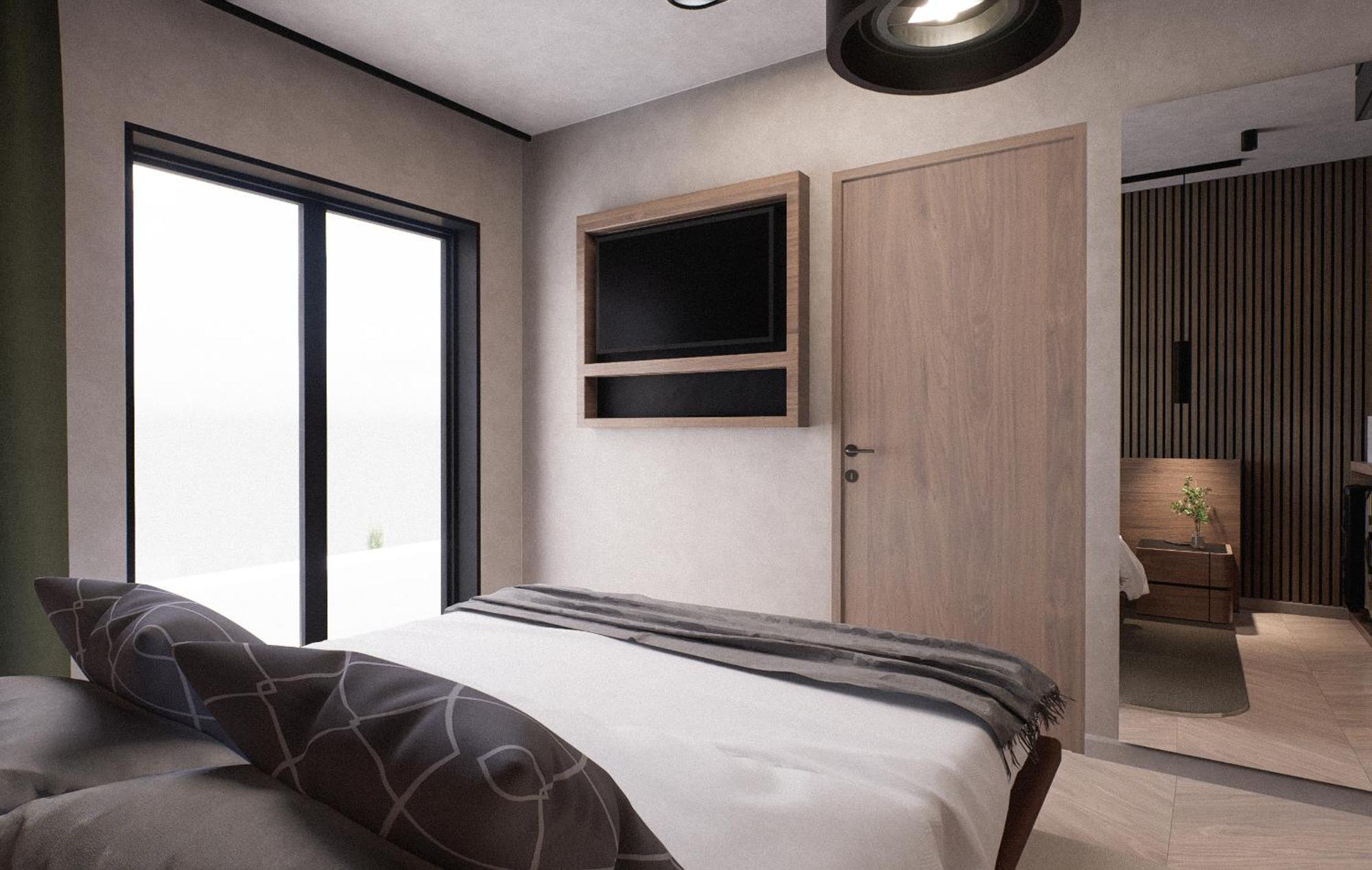 Liza, Completely Redesigned, Now Open For 2025 Bookings Split
