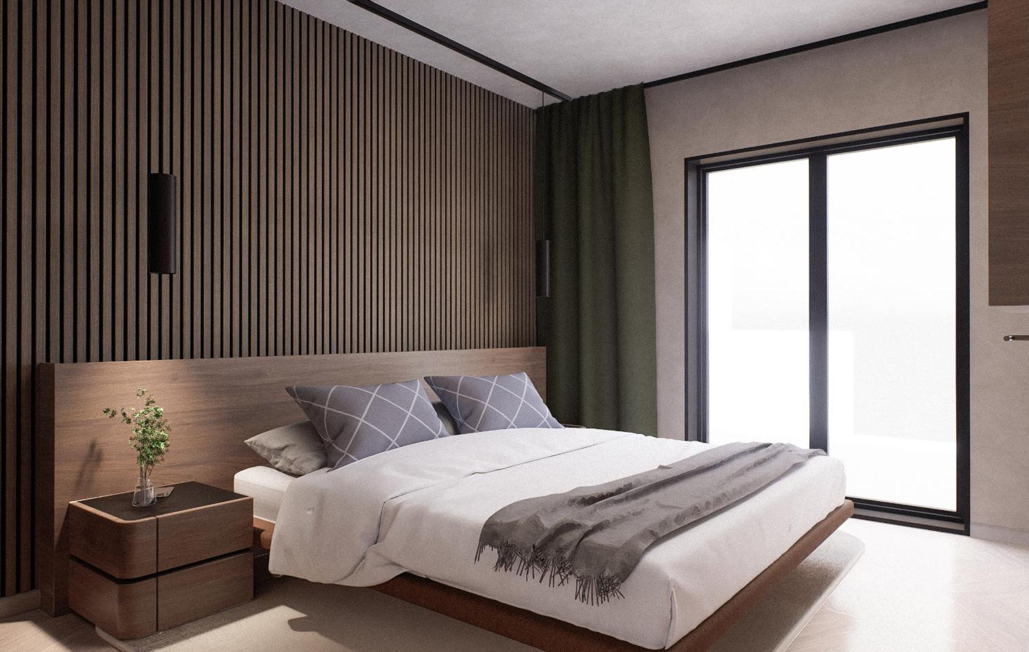Liza, Completely Redesigned, Now Open For 2025 Bookings * Split