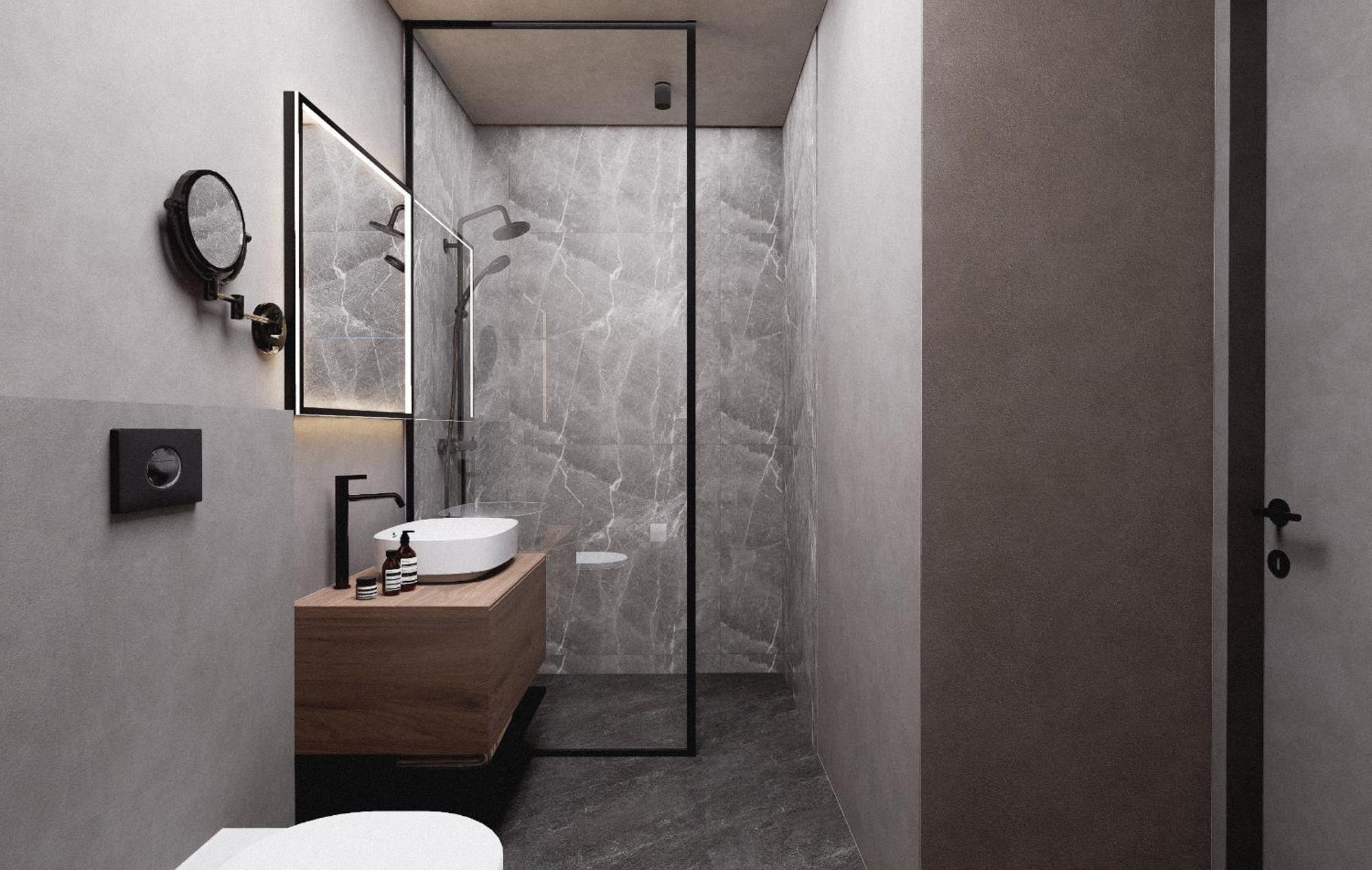Liza, Completely Redesigned, Now Open For 2025 Bookings Vila