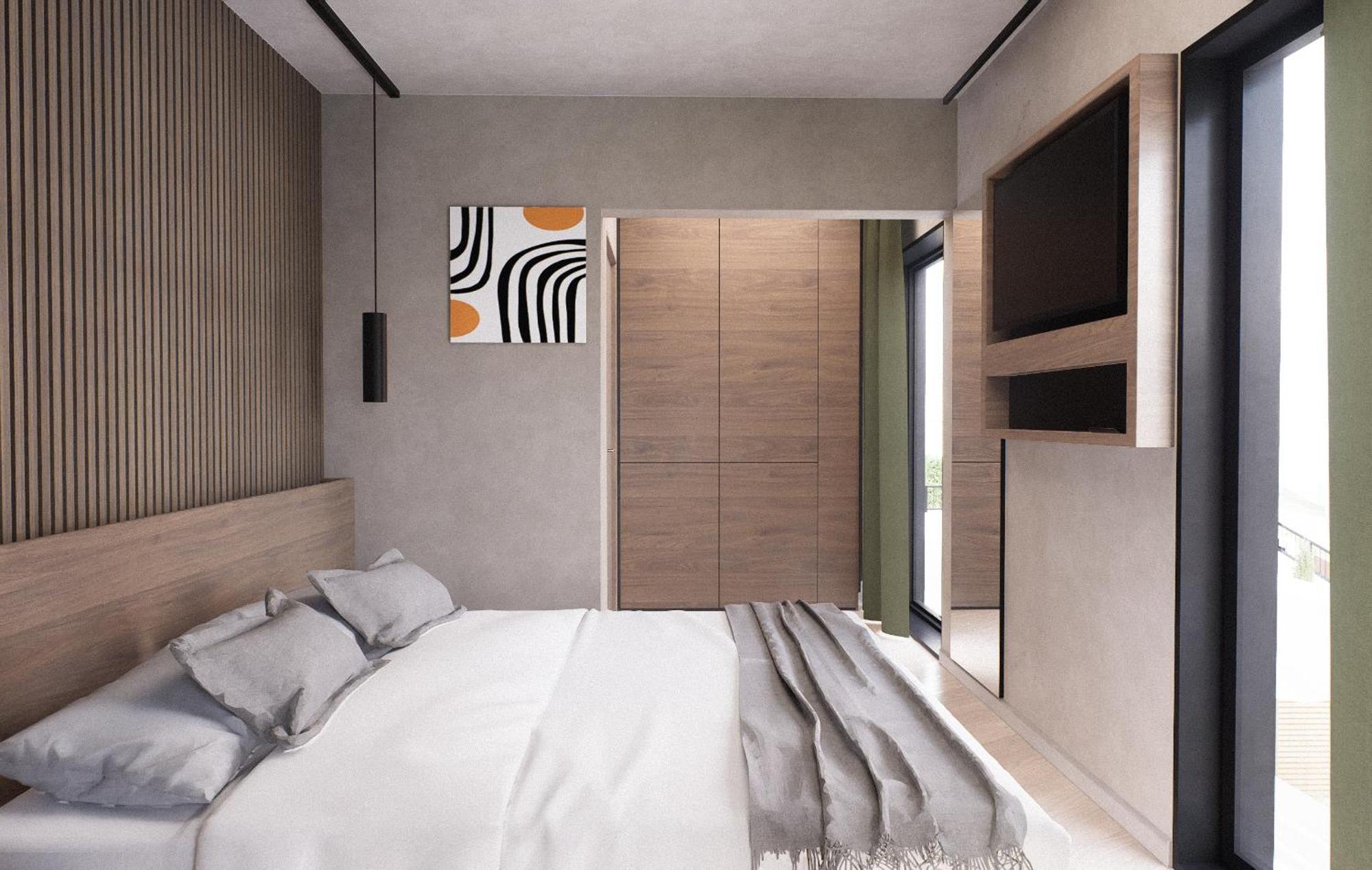 Liza, Completely Redesigned, Now Open For 2025 Bookings