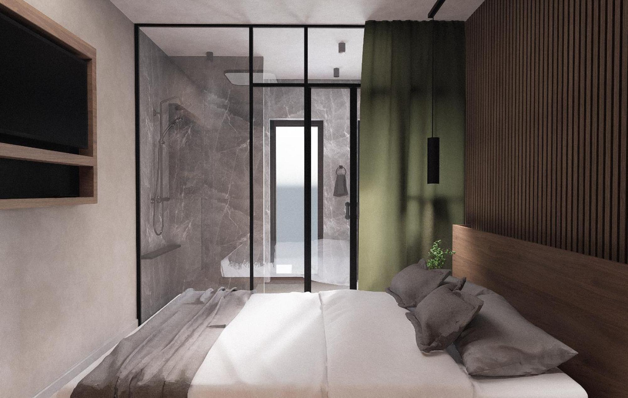 Liza, Completely Redesigned, Now Open For 2025 Bookings Villa *