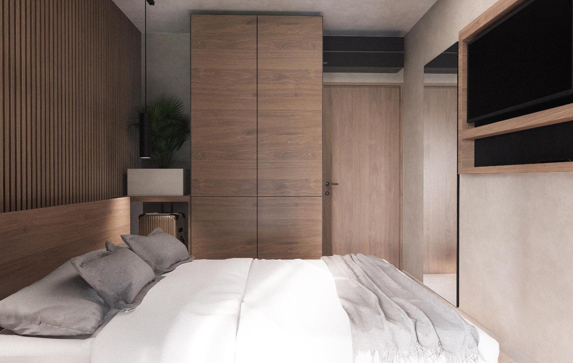 Liza, Completely Redesigned, Now Open For 2025 Bookings Vila Split