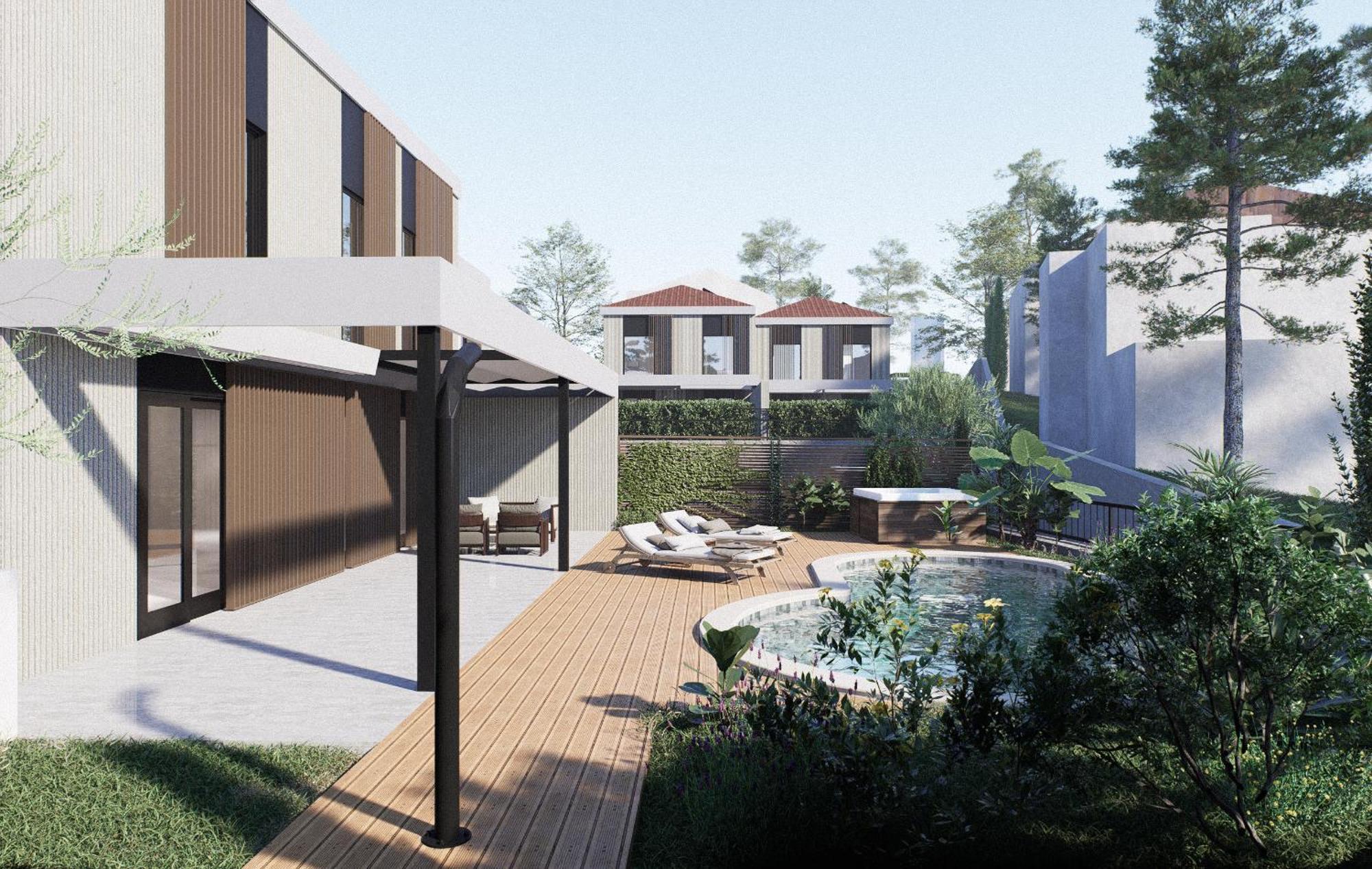 Liza, Completely Redesigned, Now Open For 2025 Bookings *